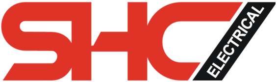 SHC Electrical